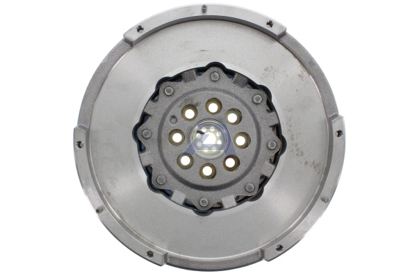 FDY-005