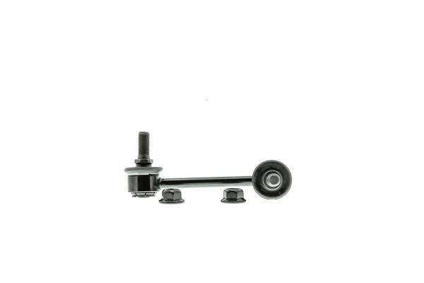 JRSKI-005
