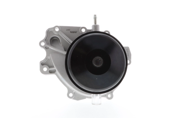WE-MB26