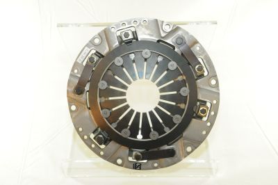 30210AA020FJ