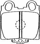 A2N099