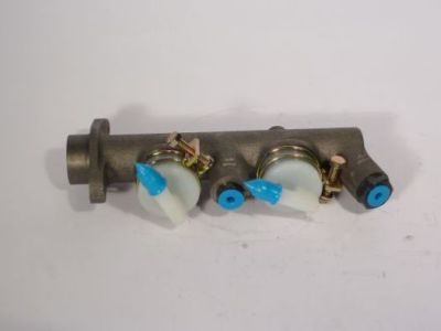 MM-019