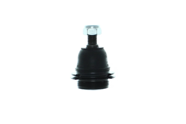 JBJCI-001