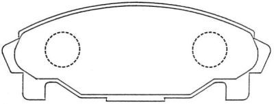 ASN-253