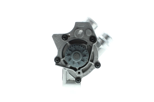 WE-VW39