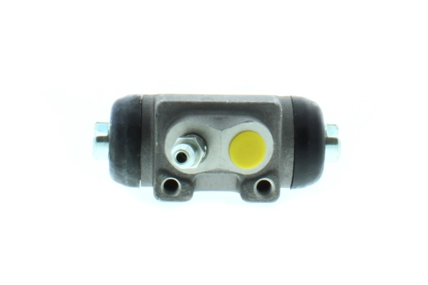 AY-018L