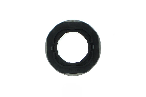 BE-FO03