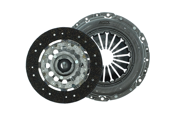 KE-FI18R