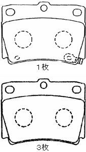 MZ690027Q