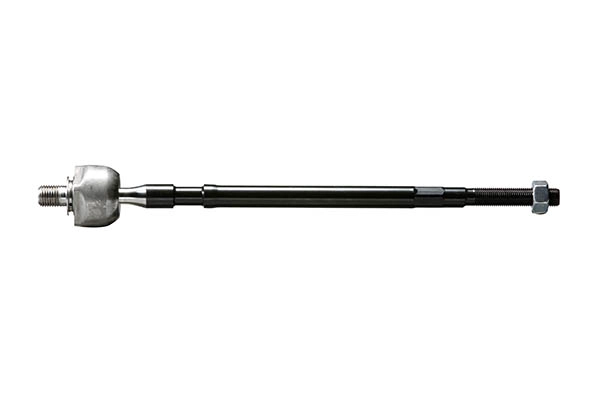 JAJPR-001