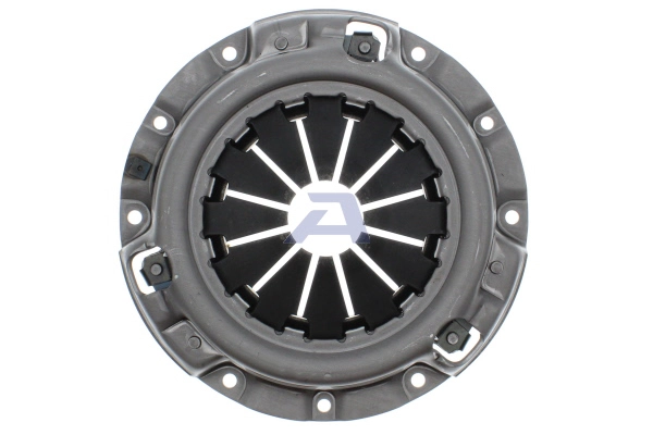 CK-001