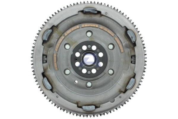 FDN-901
