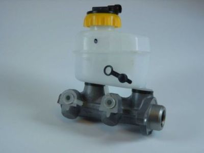 MO-016