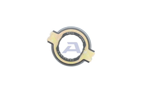 BO-003