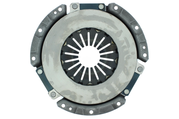 30210VJ200