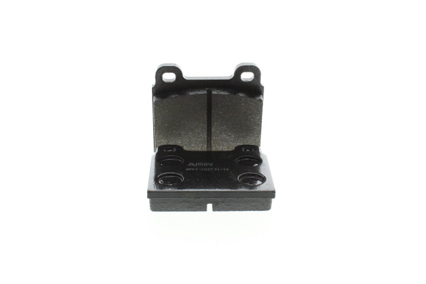 BPFI-1037