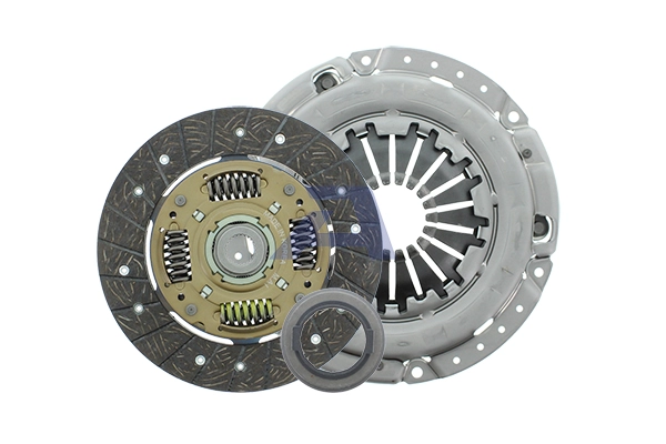 KO-014