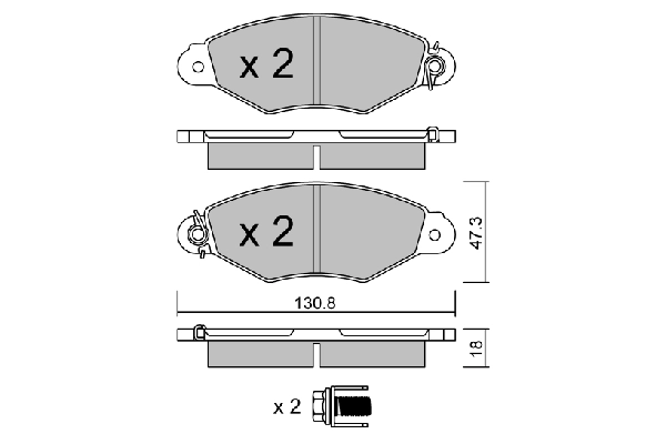 BPNI-1003