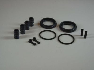 ENK-050