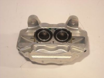 ET-085R