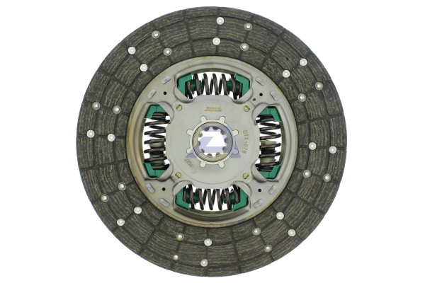 DTX-076