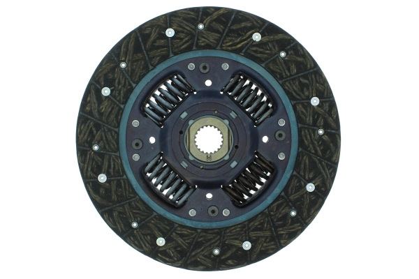 DY-024