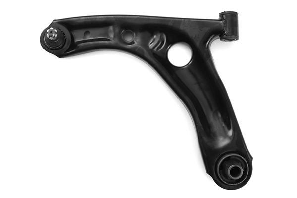 JTAPS-007L
