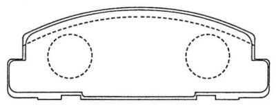 ASN-137