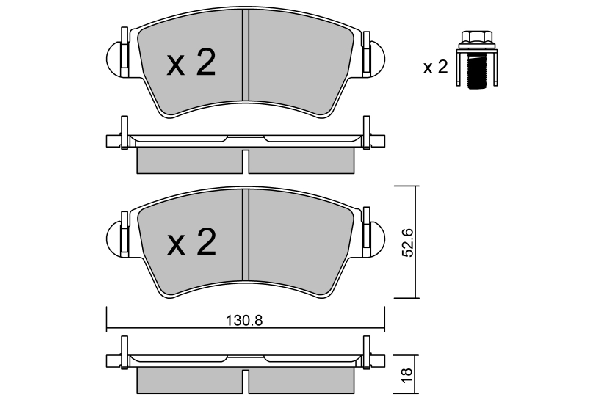 BPPE-1015