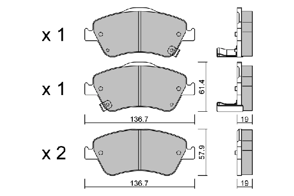 BPTO-1015