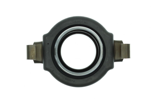 BG-005
