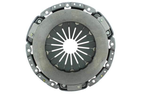 CY-070