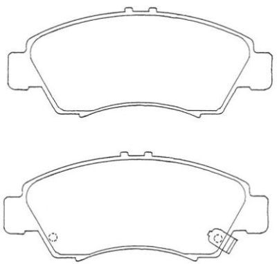 ASN-235