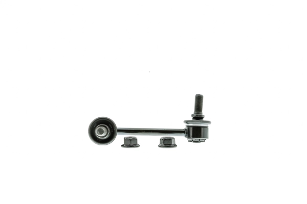 JRSKI-006