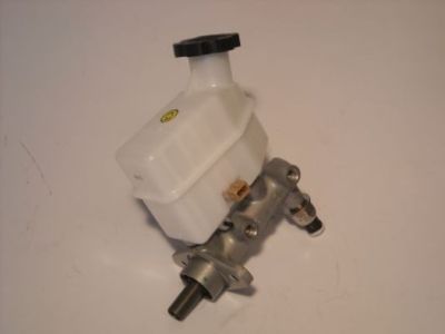 MY-025