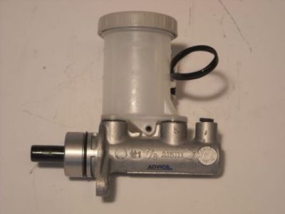 BMS-002