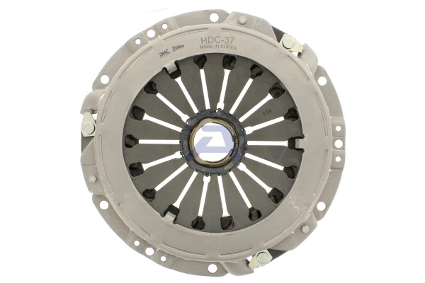 CY-011