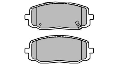 ASN-2235