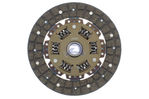 DF-010U