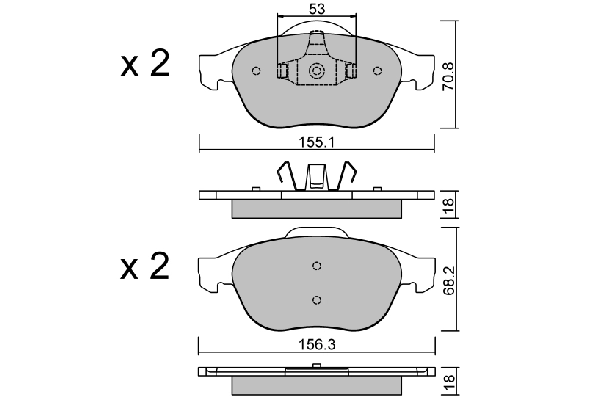 BPRE-1003
