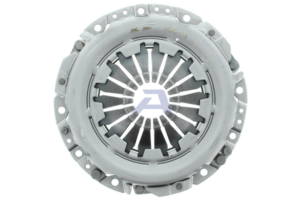 CY-060