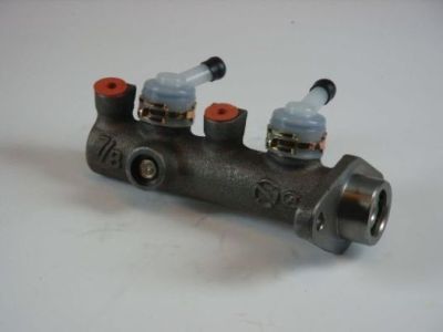 MM-051