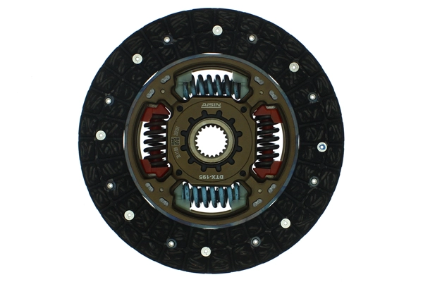 DTX-195
