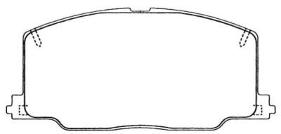 ASN-178