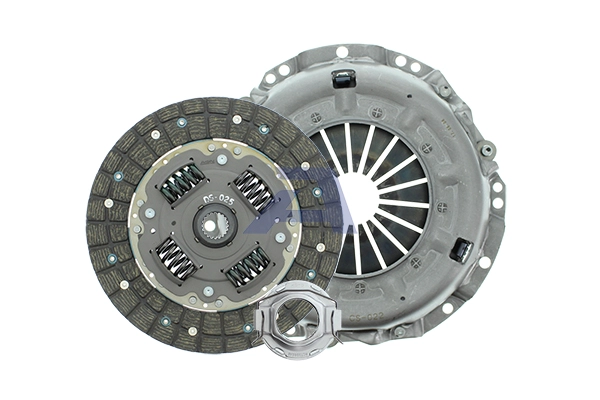 KS-016