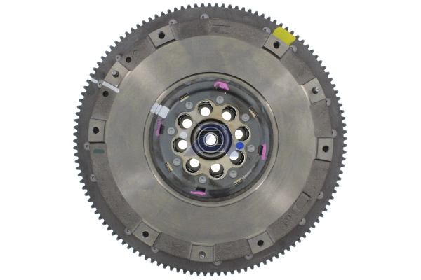 FDF-901