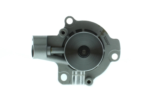 WE-VW46