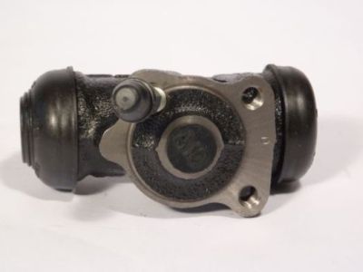 WCT-018