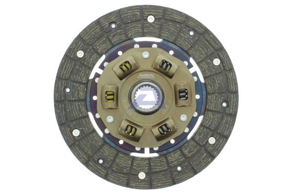 DZ-018U