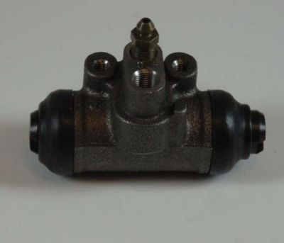 AS-005L